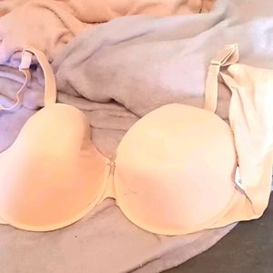 Catherine's Intimates